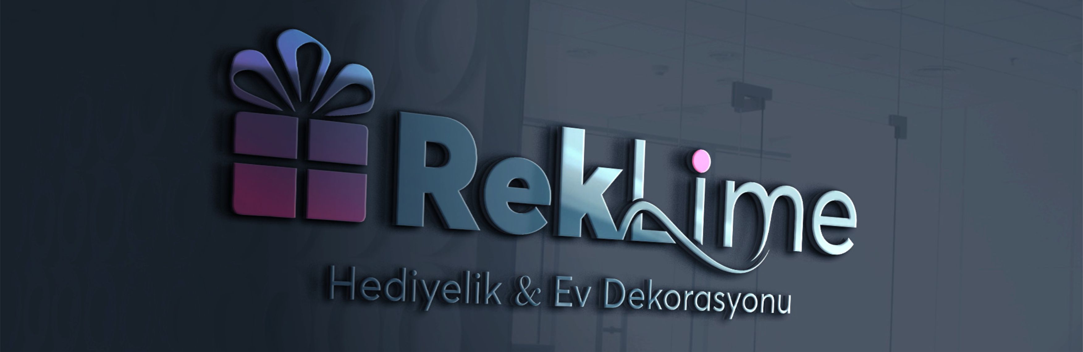 Renklime