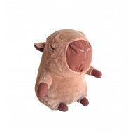 60 CM CAPYBARA