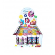 BALONEVİ BMB1420LKR1964  KARIŞIK KÖPÜK BALON