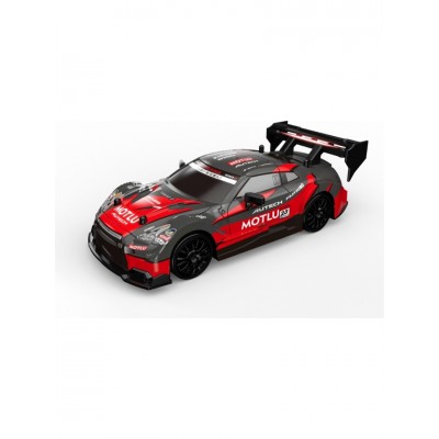 Drift Araba Drift Aracı 2,4 Ghz Uzaktan Kumandalı Oyuncak Yarış Araba