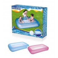 165x104x25 CM ŞİŞME ZEMİN HAVUZ