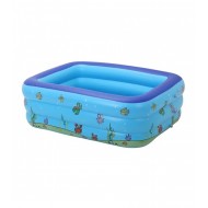 150*100*45 CM 3 H ALTI ŞİŞMELİ