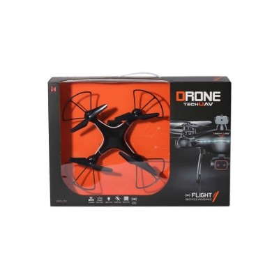 KUTUDA KAMERALI DRONE