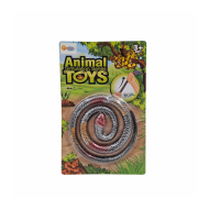 KARTELA STRETCH YILAN STREÇ