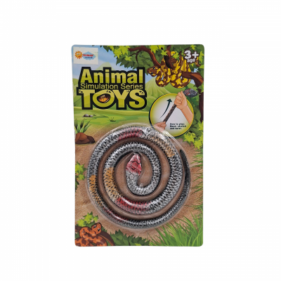 KARTELA STRETCH YILAN STREÇ