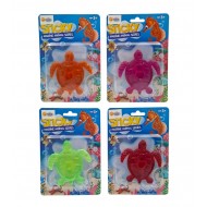 KARTELA STRETCH KAPLUMBAĞA STREÇ