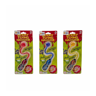 KARTELA STRETCH TOP STREÇ