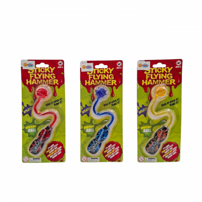 KARTELA STRETCH TOP STREÇ