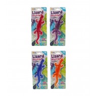 KARTELA STRETCH KERTENKELE 4 ASST.STREÇ