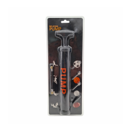 KARTELADA TOP POMPASI