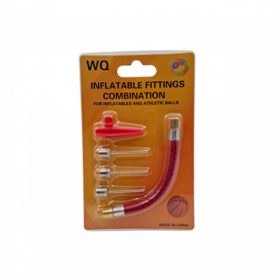 KARTELA POMPA İĞNE SETİ