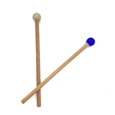 DAVUL TOKMAĞI 2 Lİ