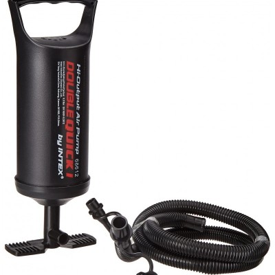 68614 Çift Fonksiyon Pompa 36 cm