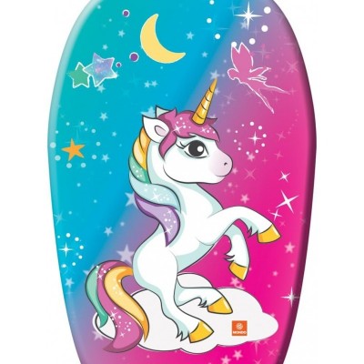 11246 Unicorn Yüzme Tahtası 68 cm