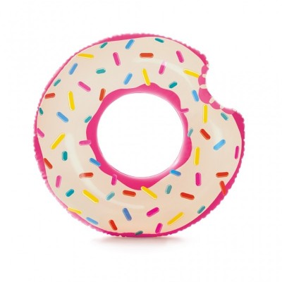 56265 Donut Simit 107 cm