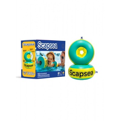  İÇİ SÜNGER KOLLUK