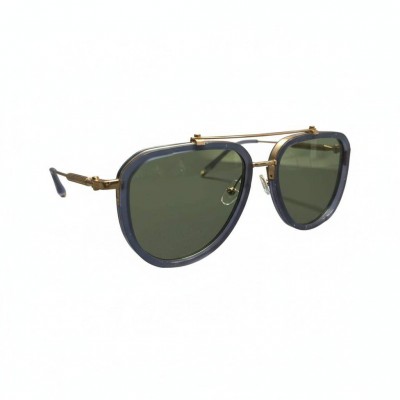 Jessy excellent AKS204 C59 Güneş Gözlüğü 