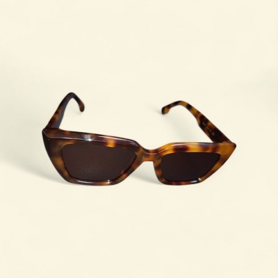  jessy excellent be6103 1322 Güneş Gözlüğü