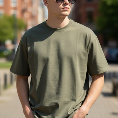 Güneş Gözlüğü Jessy excellent aks204a 59