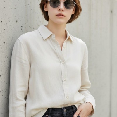 Güneş Gözlüğü Jessy 70668 c7