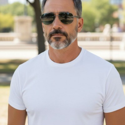 Güneş Gözlüğü Jessy 4580 c3