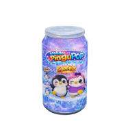 PİNGU POP
