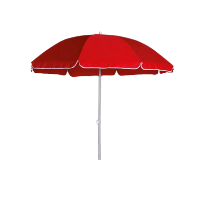 GÖLGELİK 200 CM POLYESTER LÜX