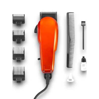 RD-1005 TIRAŞ MAKİNESİ