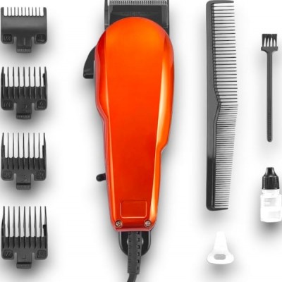 RD-1005 TIRAŞ MAKİNESİ