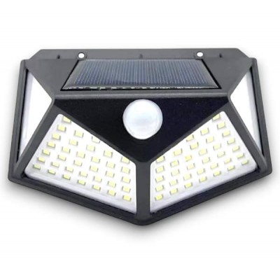 YX-100 LED IŞIK