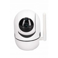 WİFİ KAMERA KABLOSUZ