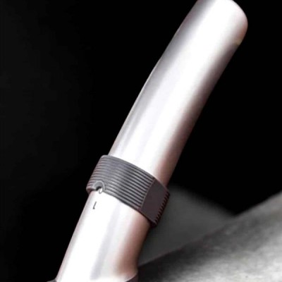 4 Taraklı Taşınabilir Profesyonel Saç ve Sakal Kesme Tıraş Makinesi