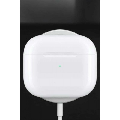Bluetooth Kulaklık 3.Nesil Kablosuz Uzun Pil Ömrü Dokunmatik Kontrol