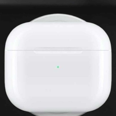 Bluetooth Kulaklık 3.Nesil Kablosuz Uzun Pil Ömrü Dokunmatik Kontrol