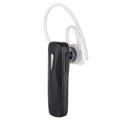 Bluetooth Kulaklık-E13