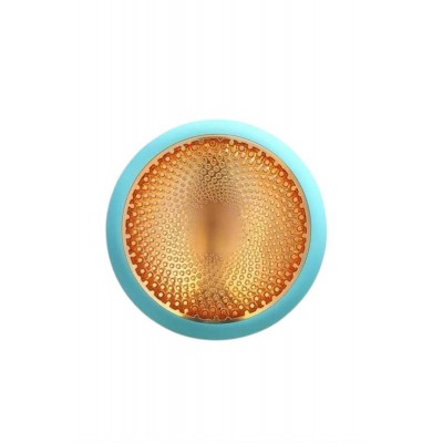 Maske ve Terapi Cihazı LED Terapi Akıllı Maske Hassas Ciltlere Özel