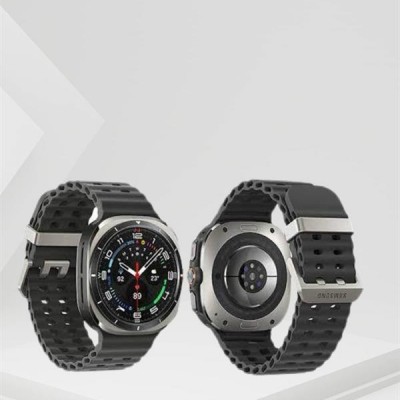 RW-59 AKILLI SAAT
