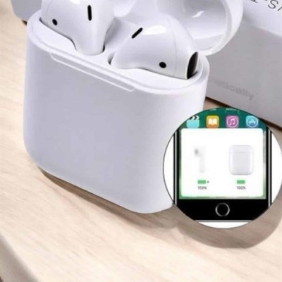 Yeni Nesil Bluetooth Kulaklık Kesintisiz Bağlantı ve Net Ses
