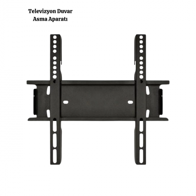 32-42” TV Duvar Askı Aparatı
