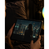 İ17 PRO MAX PLUS