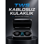 A10S BLUETOOTH KULAKLIK