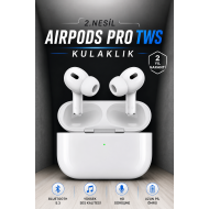 Kablosuz Bluetooth Kulaklık Gürültü Önleme, Su Geçirmez, Mikrofonlu
