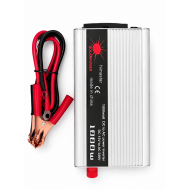 1000W ARAÇ İNVERTER