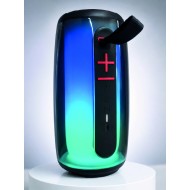 RGB IŞIKLI BLUETOOTH