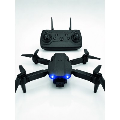 DRON E99 PRO