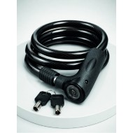 TD-326 MOTOR KİLİDİ
