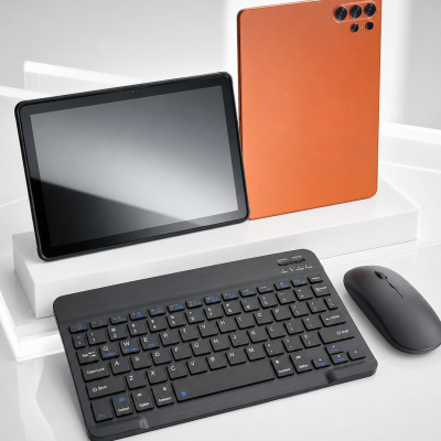S26 TABLET
