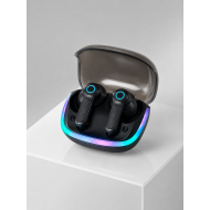 G07 BLUETOOHT KULAKLIK