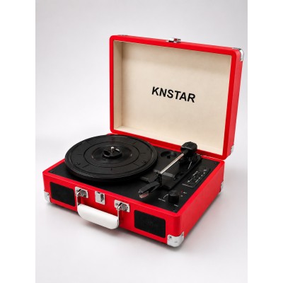 BAVUL PİKAP KN130