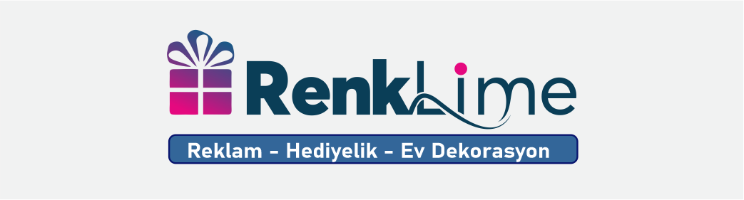 Renklime